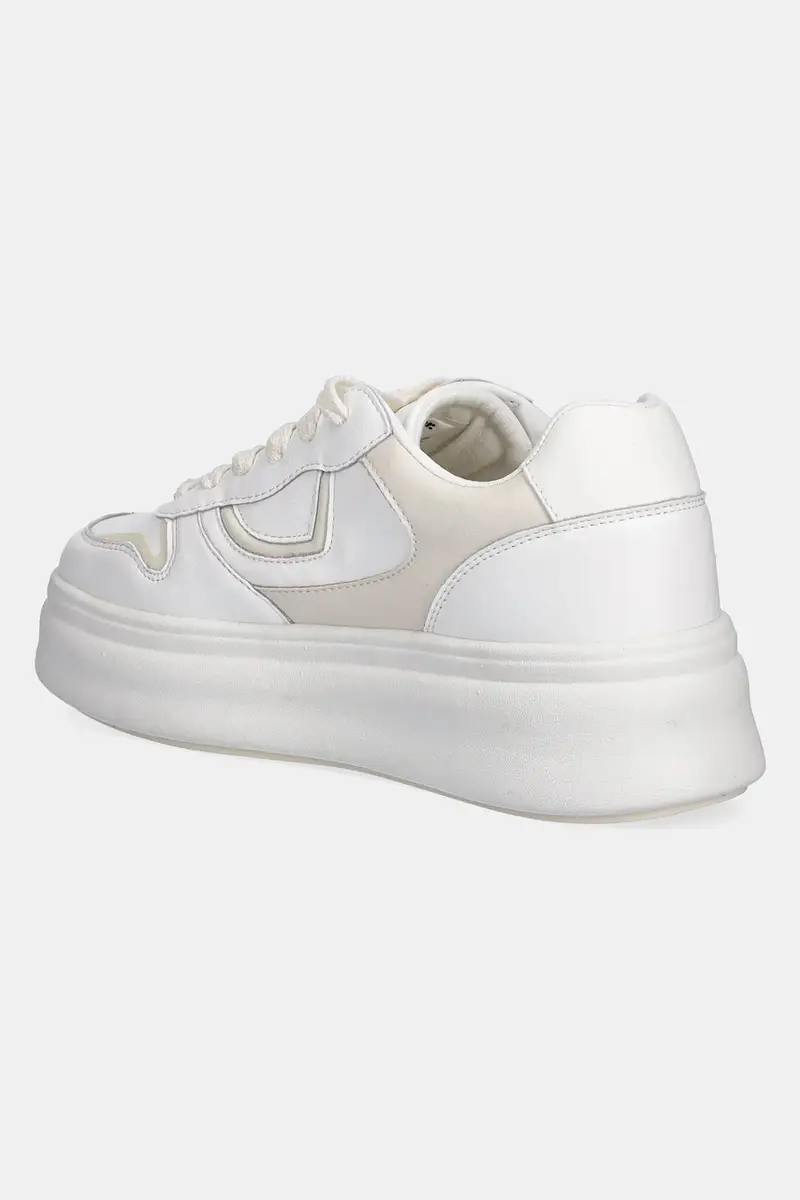 sneakers EMERY colore bianco S5EMERY03 miniatura 3
