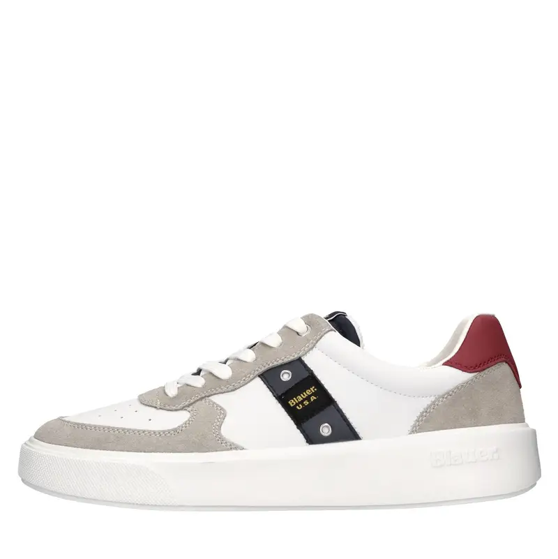 Sneakers Multicolour