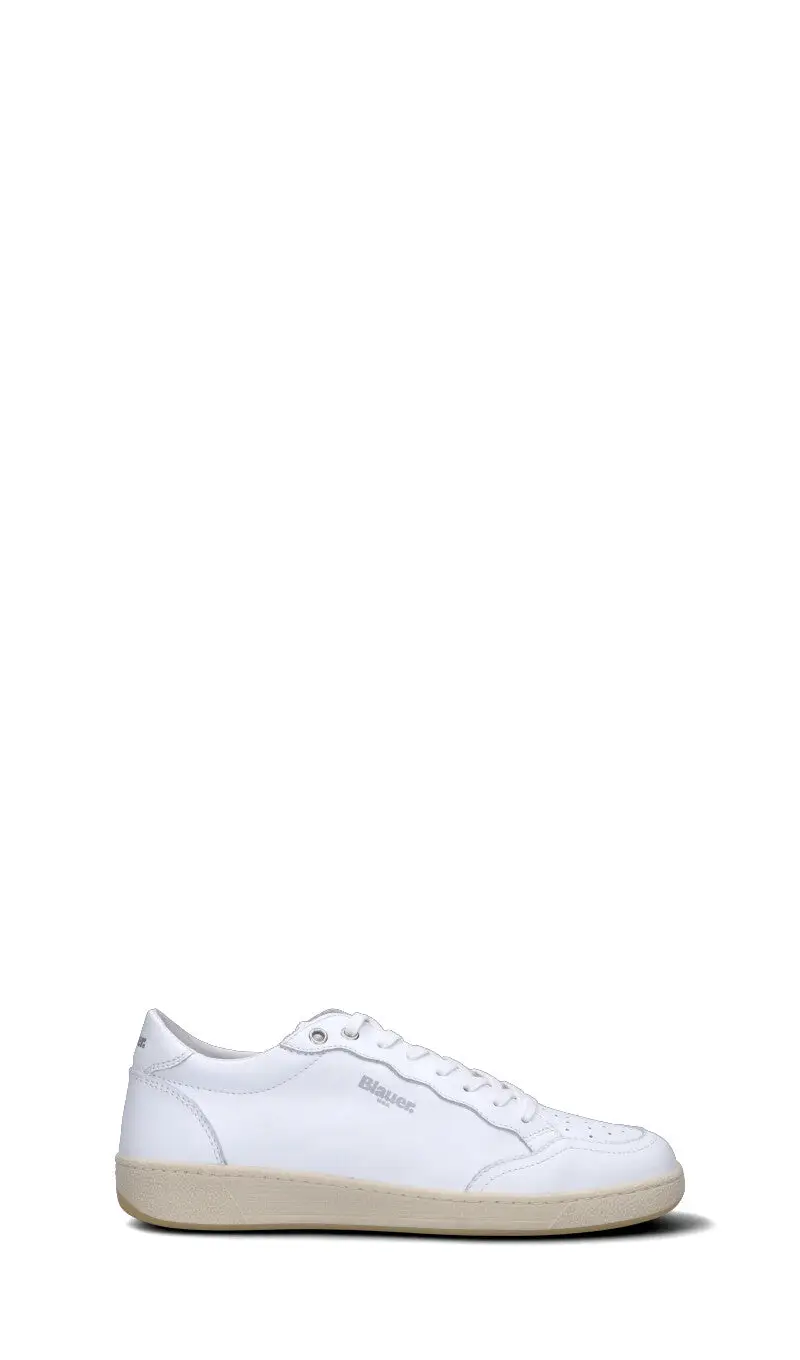 SNEAKERS UOMO BLU Vario