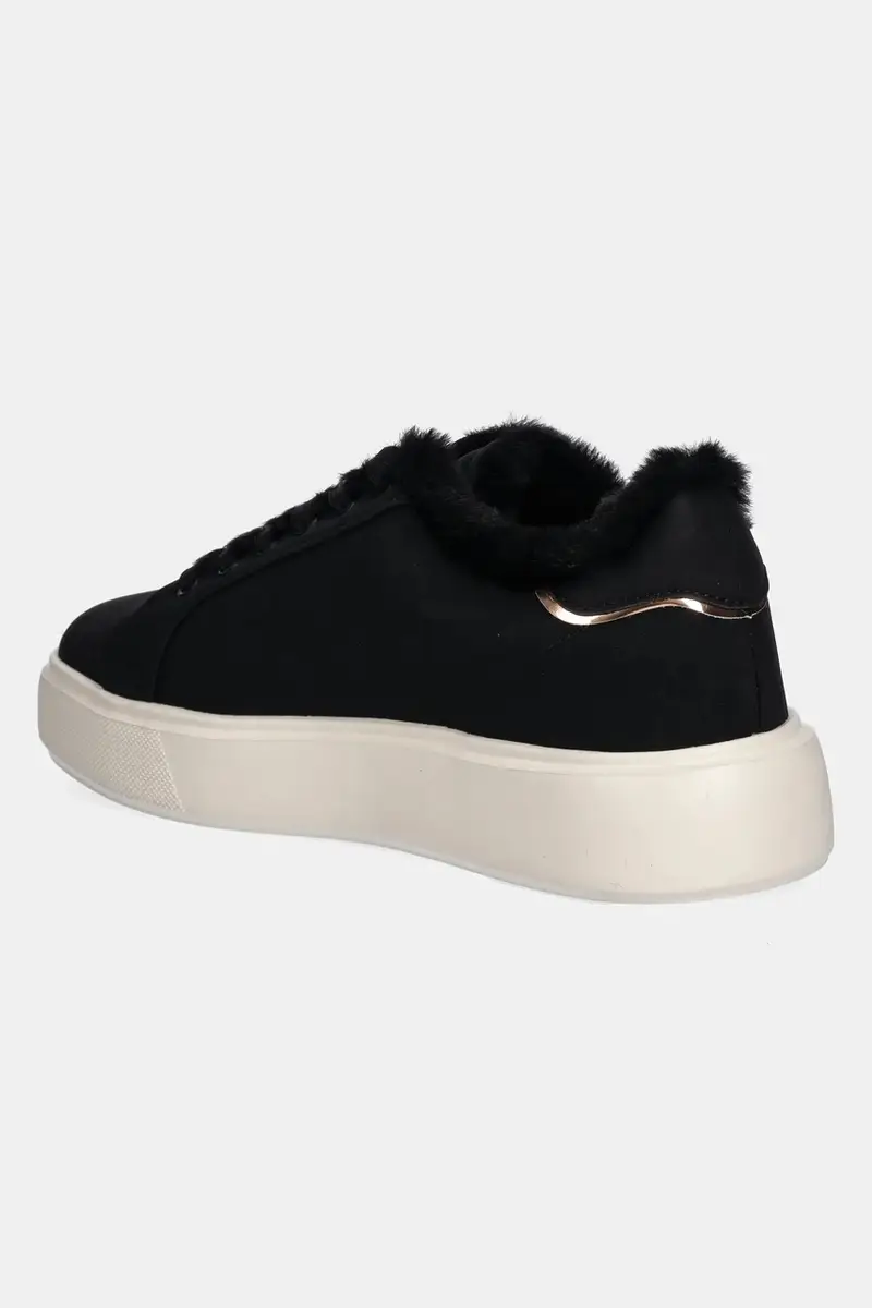 sneakers VENUS donna colore nero F5VENUS05/NUB miniatura 3