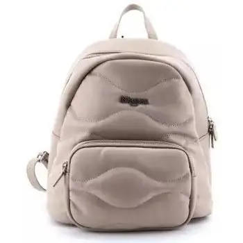 Zaino Donna Autunno/inverno | Soreca Shop Online Napoli Bianco