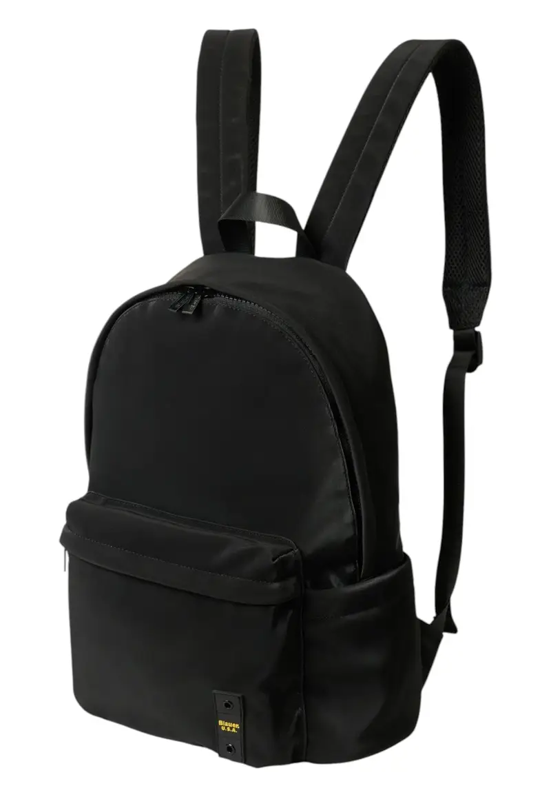 Zaino Naper 05 Uomo Blauer BLACK