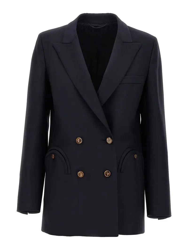 Blazé Milano Blazer Blu 3276751