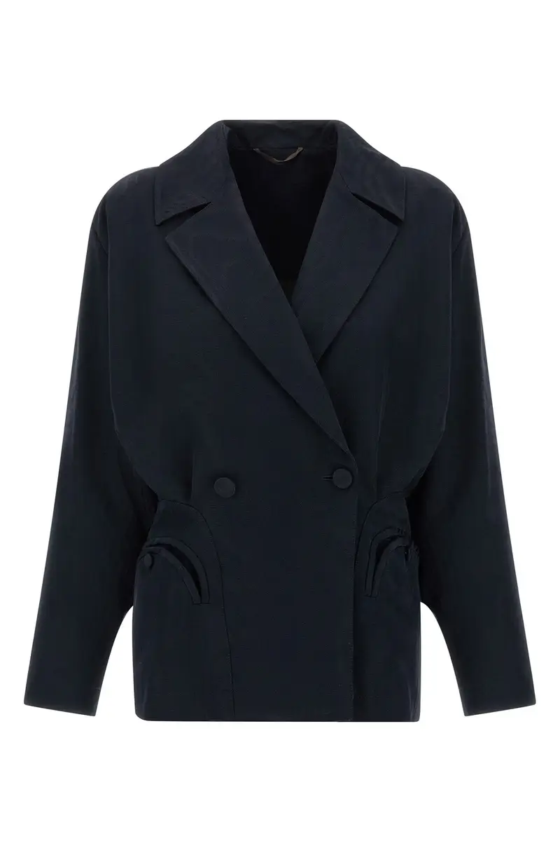 Blazé Milano Blazer Blu 2549921