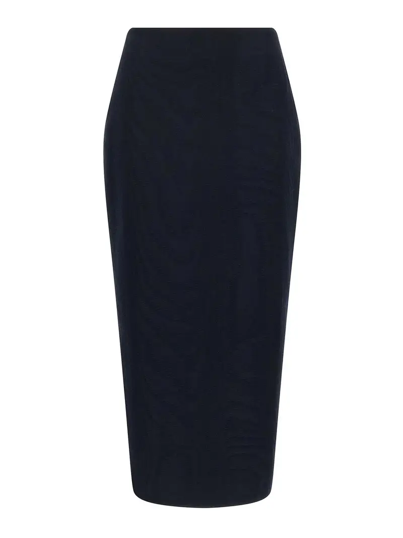 Scala sussex sharewood Blu