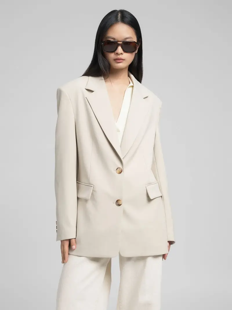 Replay Blazer 1993099