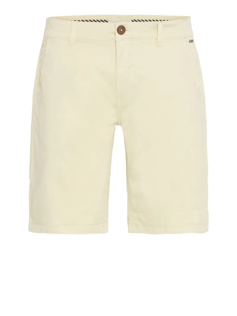 Blend Bermuda Uomo Multicolore 2489661