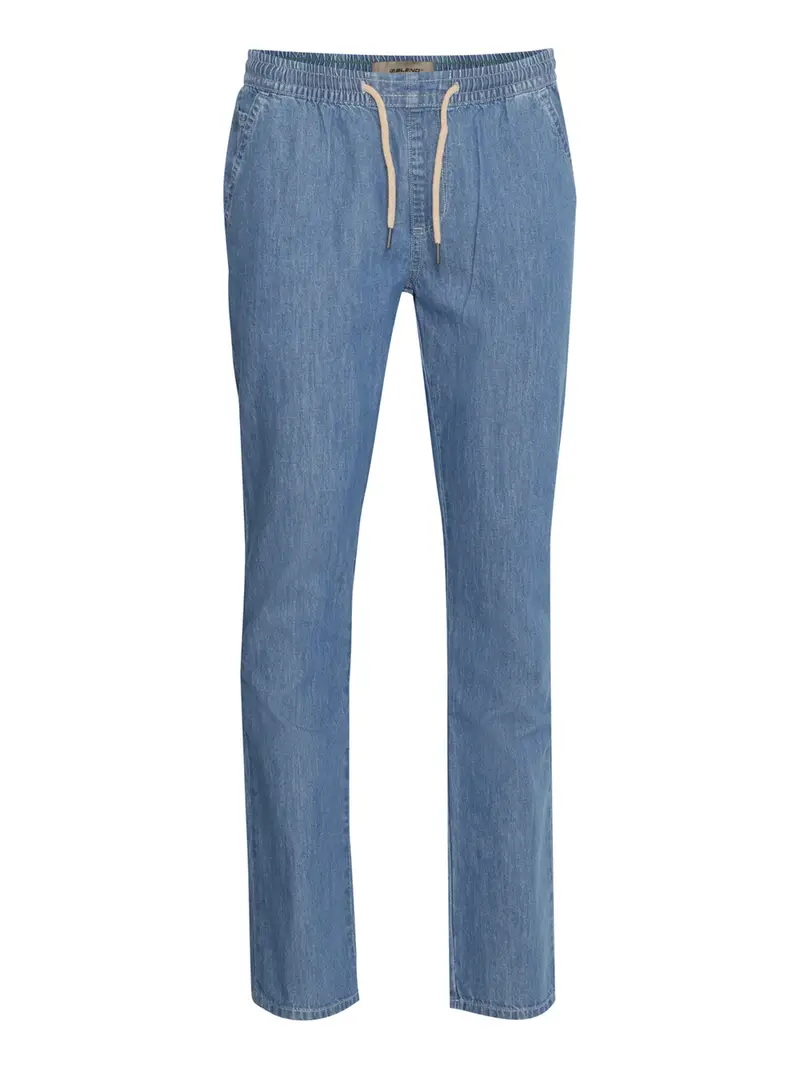 Blend Jeans Uomo Denim 2492574