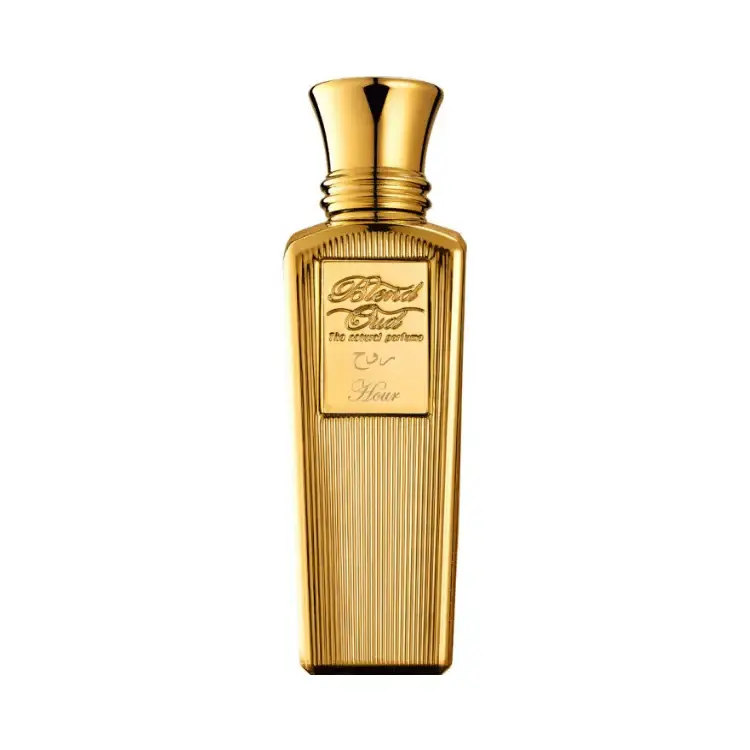 Classic Coll Ora Edp 75ml