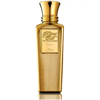 Hour EDP - 75ml