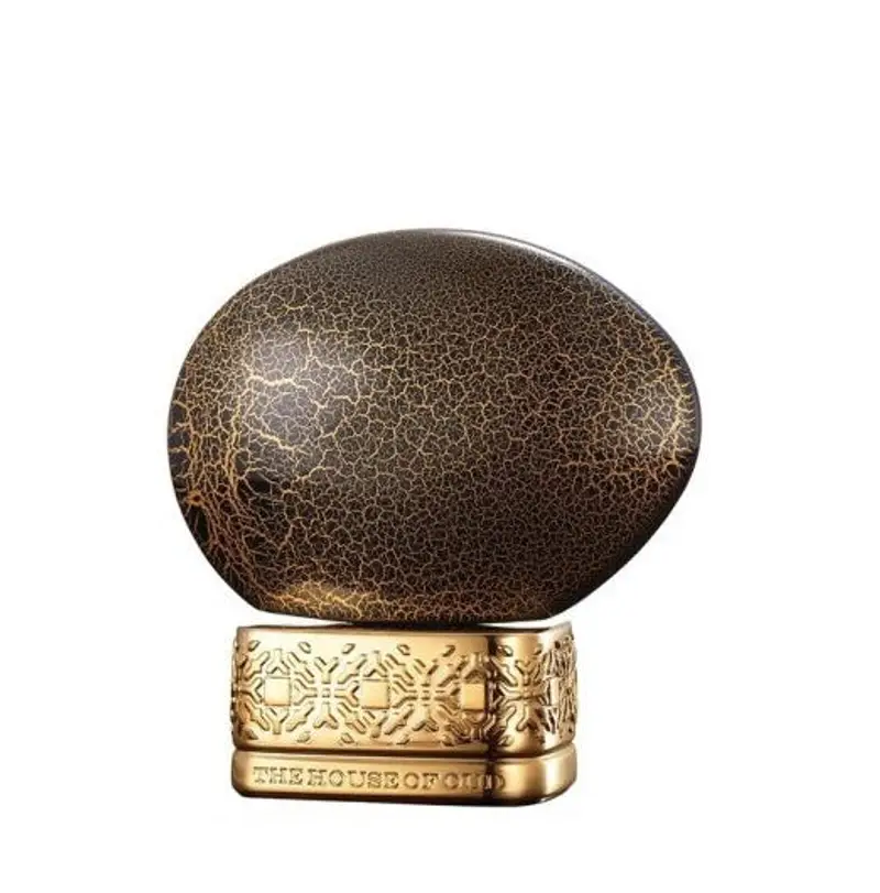 Blessing Silence (EDP)