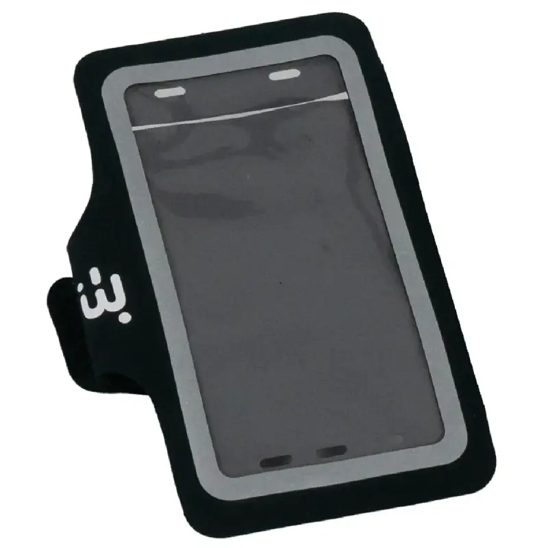 Bracciale per telefono grande modello Bliss