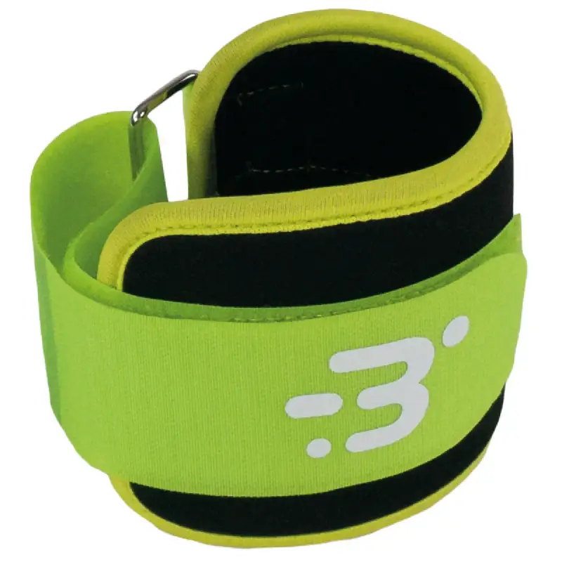 Bracciale zavorrato Bliss 2Kg (x2)