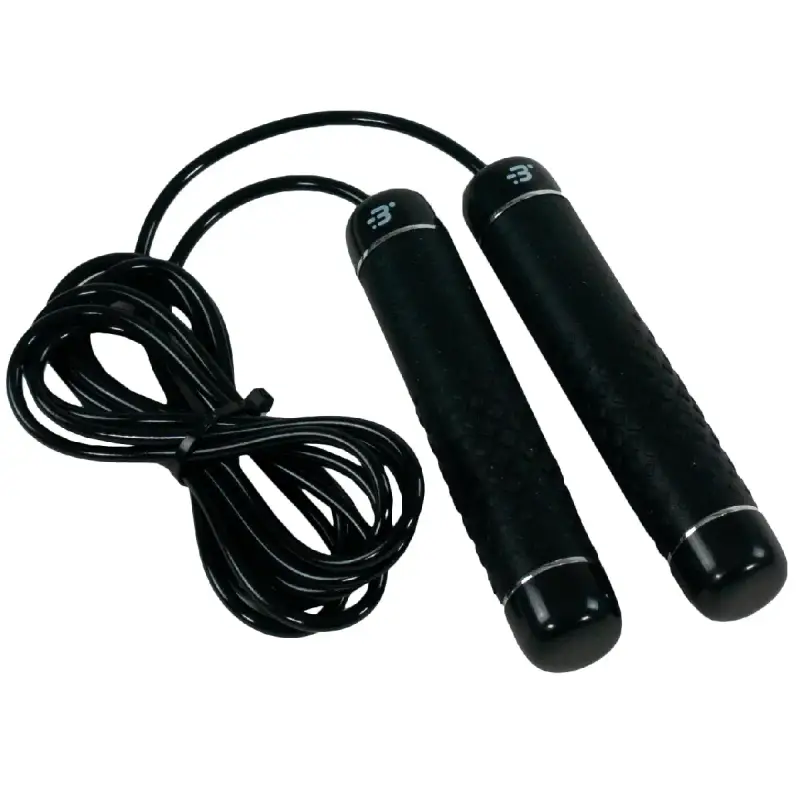 Corda da salto appesantita Bliss