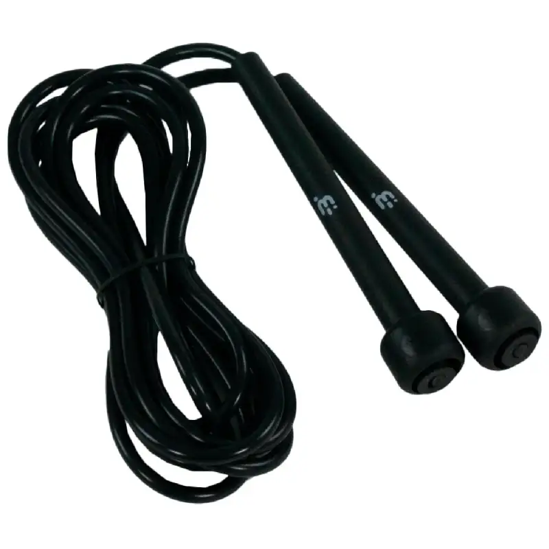 Cordino da salto in PVC Bliss