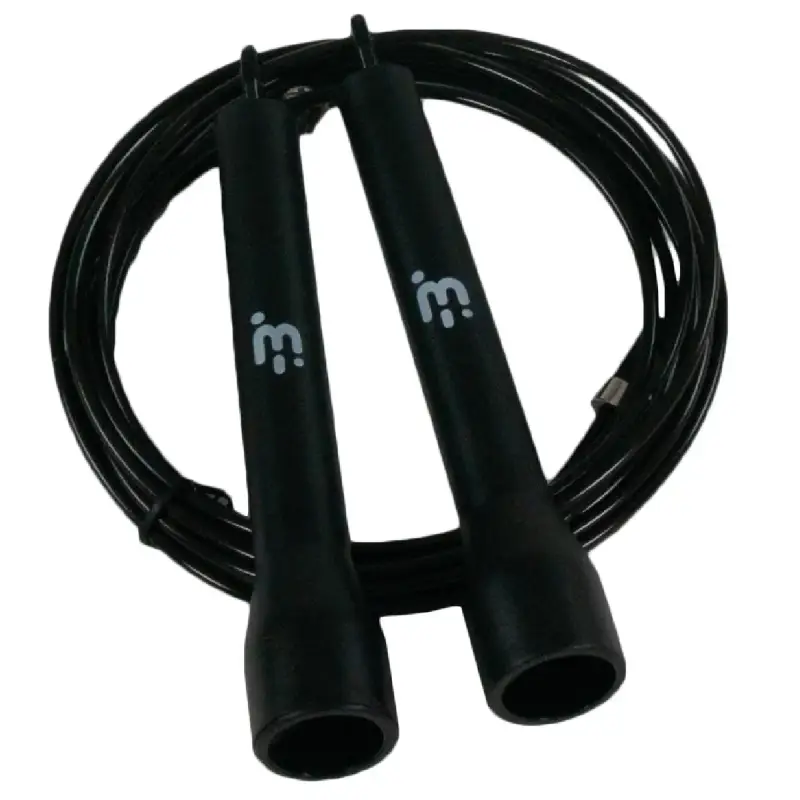 Cordino da salto regolabile speed Bliss