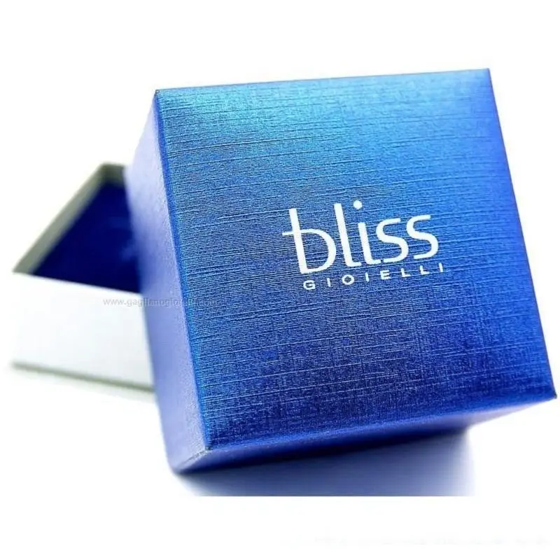 Orecchini Donna Bliss Charleston miniatura 2