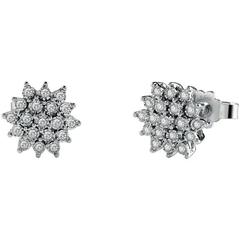 Orecchini Donna Gioielli Bliss Elisir