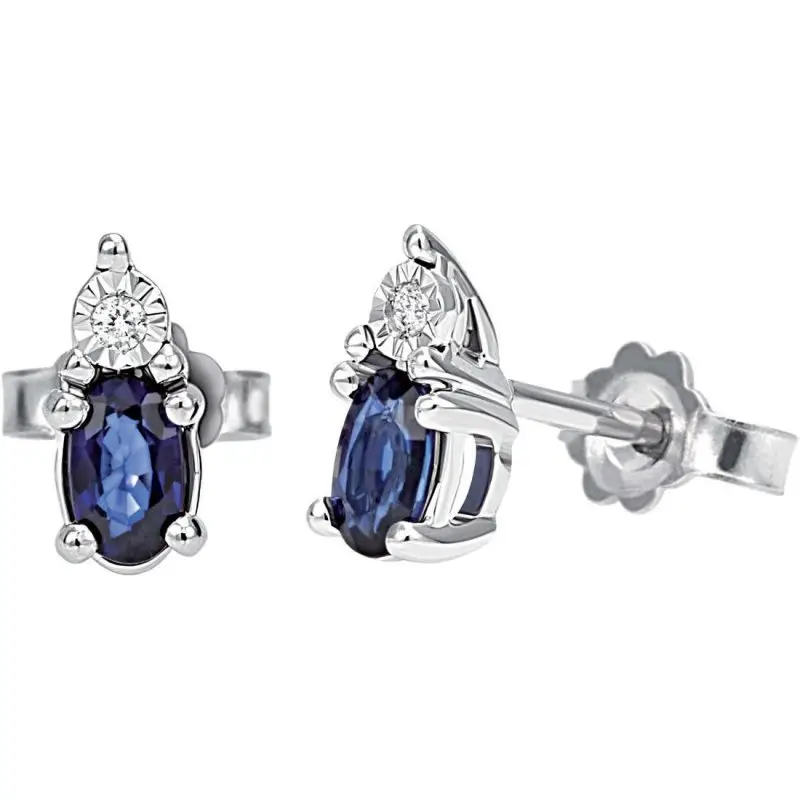 Orecchini Donna Gioielli Bliss Stephanie