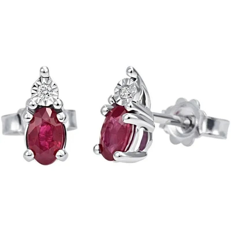 Orecchini Donna Gioielli Bliss Stephanie