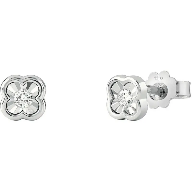 Orecchini Donna - Gioielli Lumina - Bliss