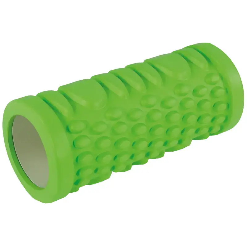 Rullo da massaggio Bliss