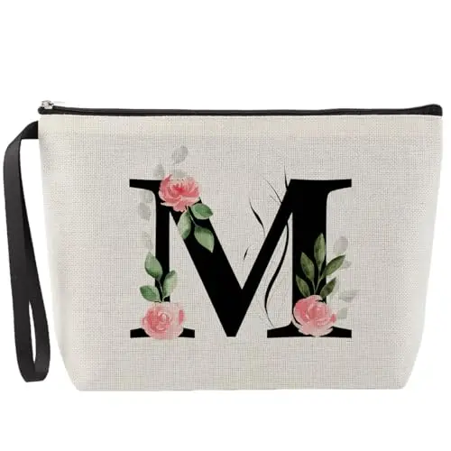 Blisswave Beauty Case Donna Rosa 2793275