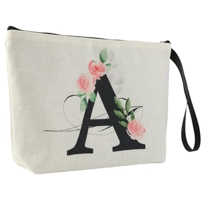 Blisswave Pochette Donna Nero 758115