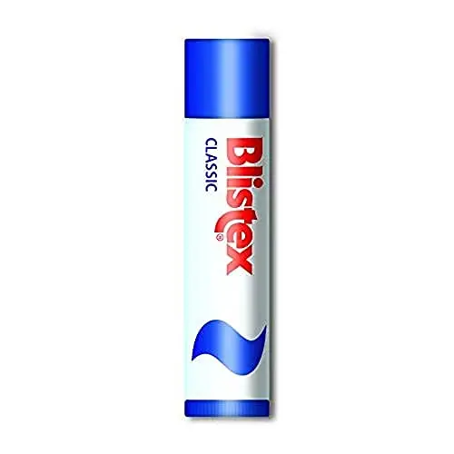 Blistex Classic cura delle labbra | 4,25 g