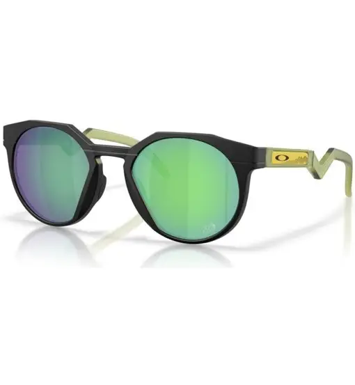 2026 Tour De France™ HSTN - occhiali da sole Black