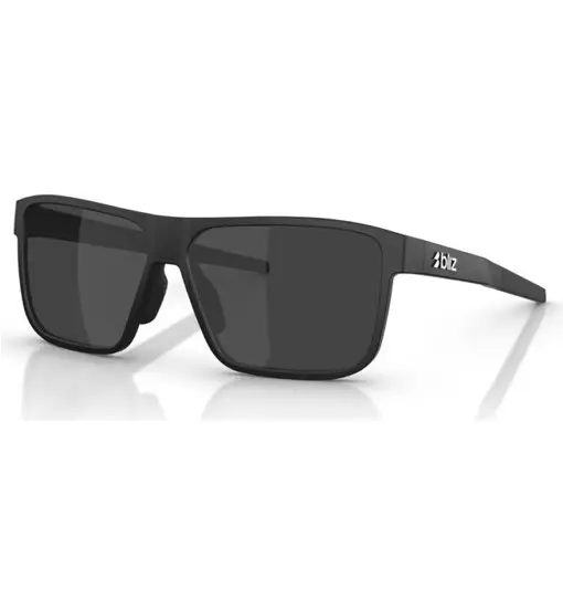 A008 - occhiali da sole Black