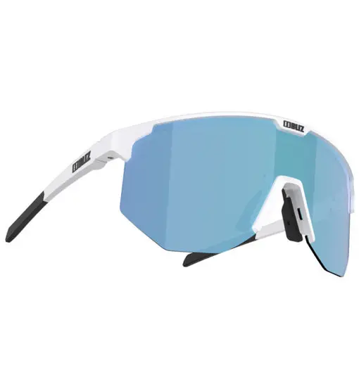 Hero Small - occhiali sportivi White