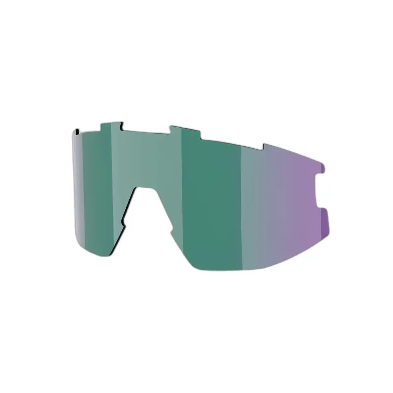 Lenti di ricambio per maschera Bliz Fusion/matrix