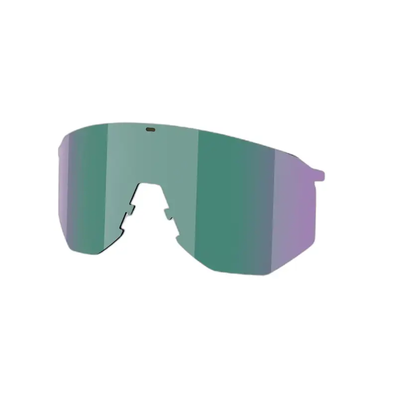 Lenti di ricambio per maschera Bliz Hero