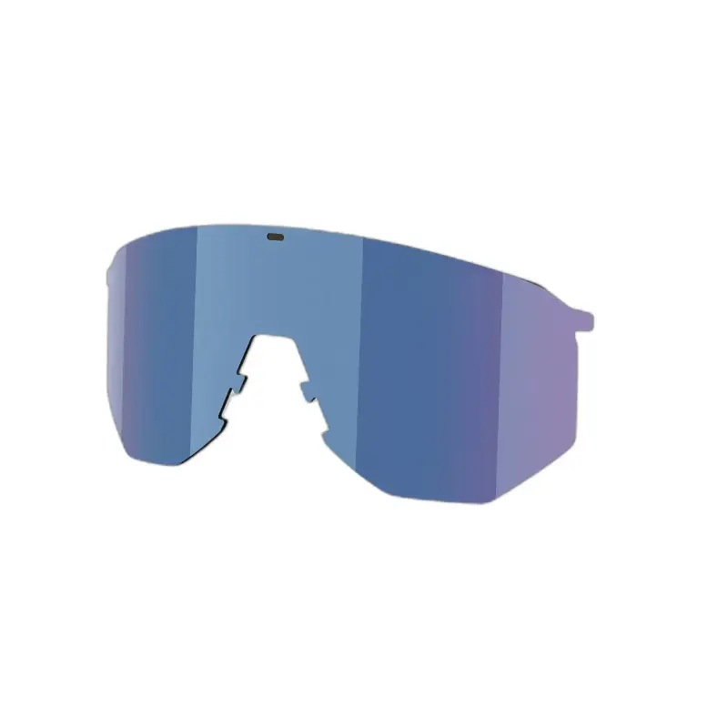 Lenti di ricambio per maschera Bliz Hero Small