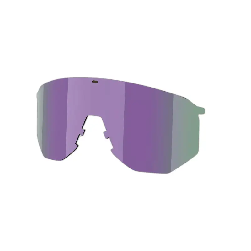 Lenti di ricambio per maschera Bliz Hero Small