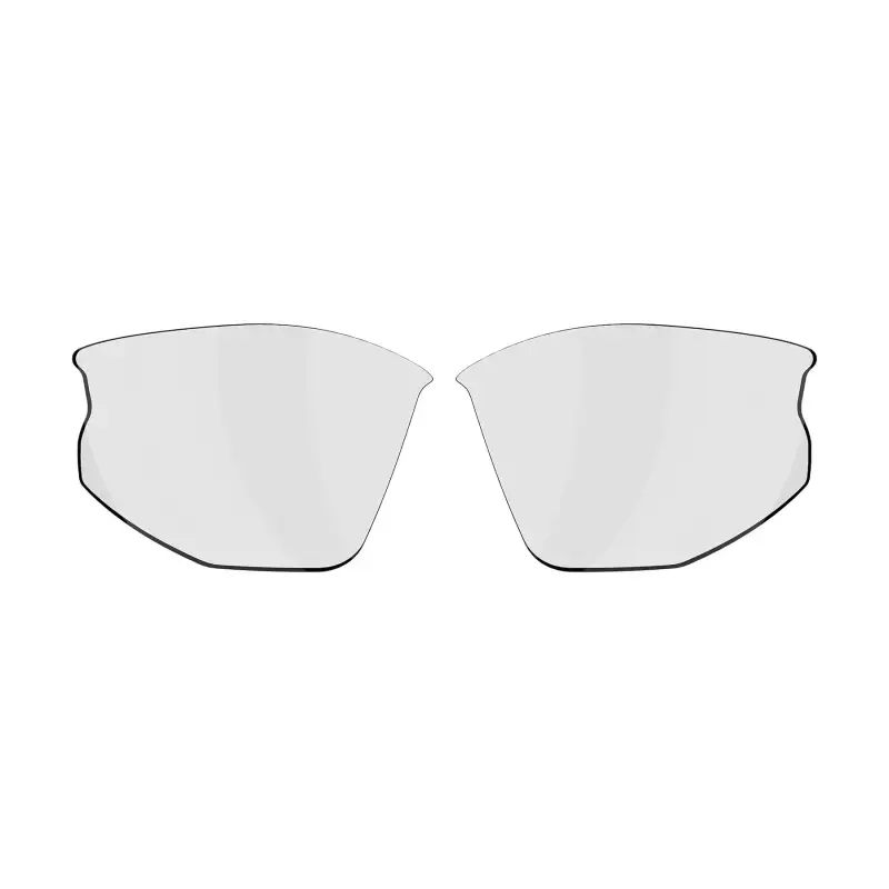 Lenti di ricambio per maschera Bliz Hybrid Small