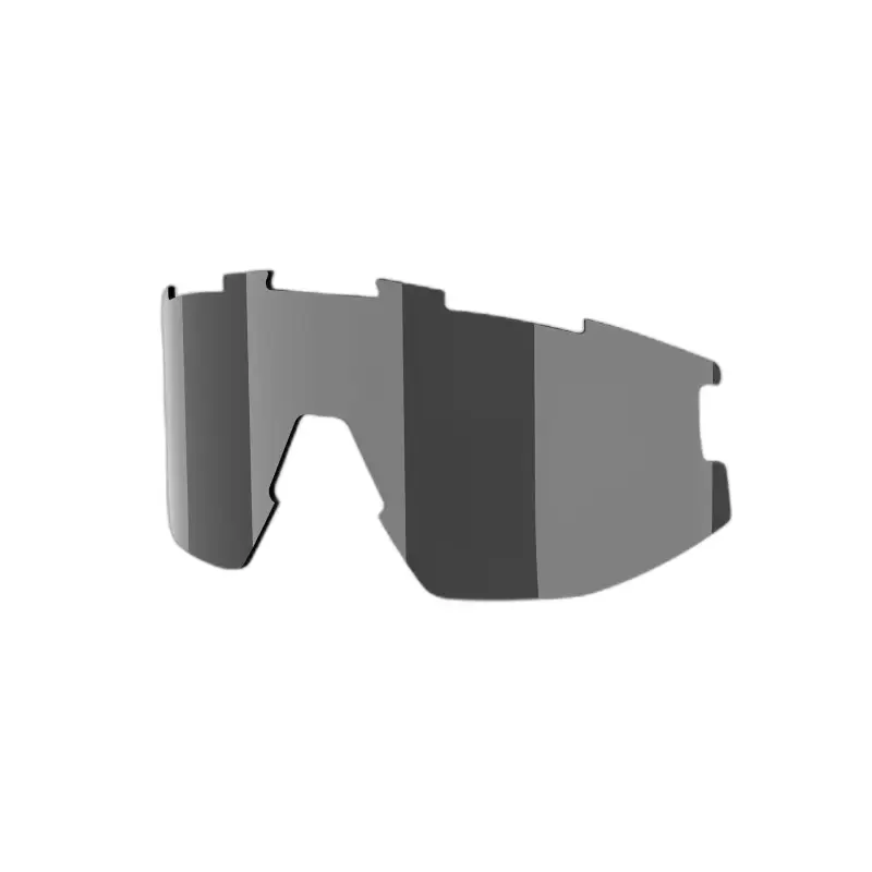 Lenti di ricambio per maschera Bliz Vision