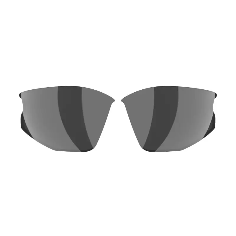 Montatura occhiali Bliz Hybrid Lenses