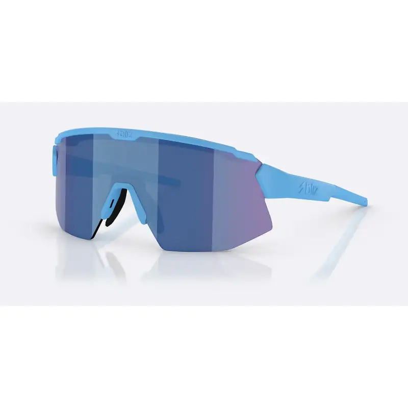 Occhiali da sole Bliz Breeze