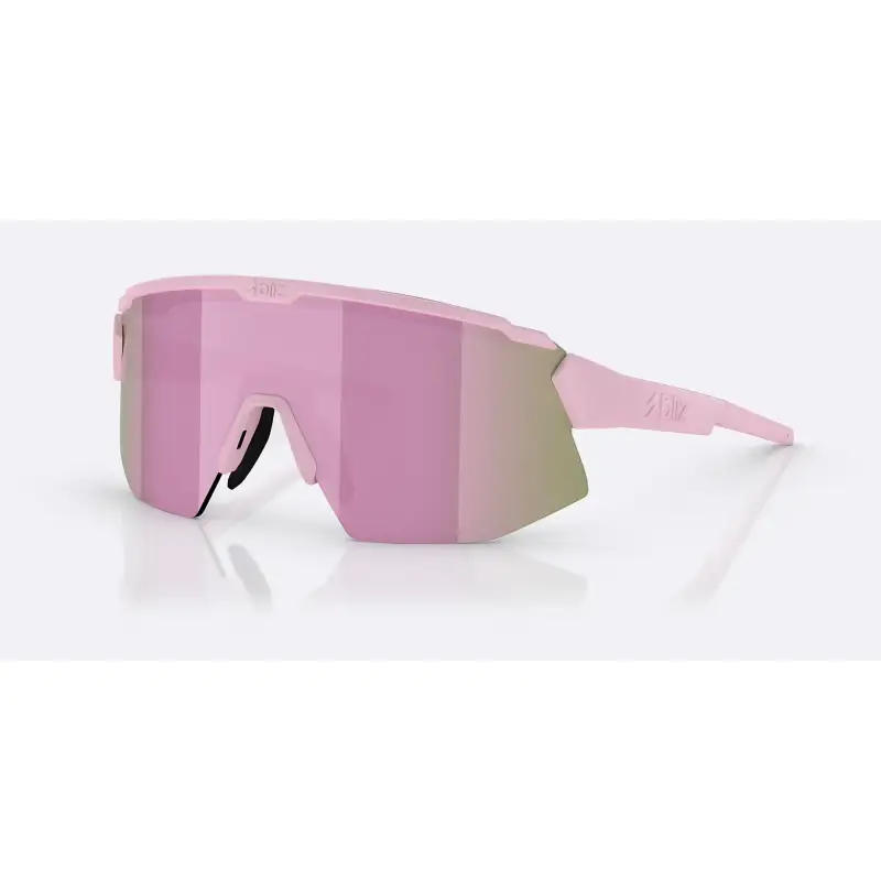 Occhiali da sole Bliz Breeze