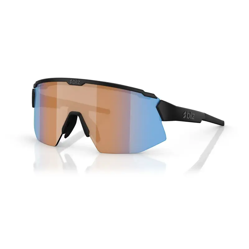 Occhiali da sole Bliz Breeze