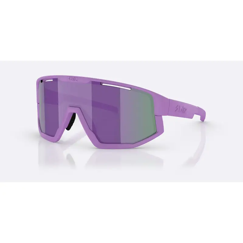 Occhiali da sole Bliz Fusion