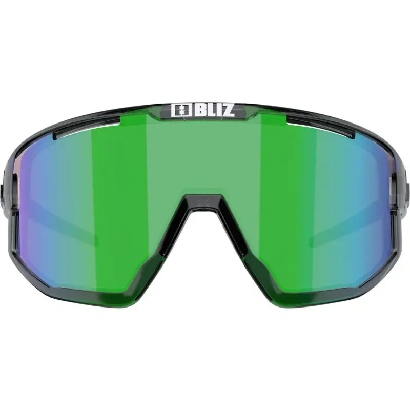 Occhiali da sole Bliz Fusion