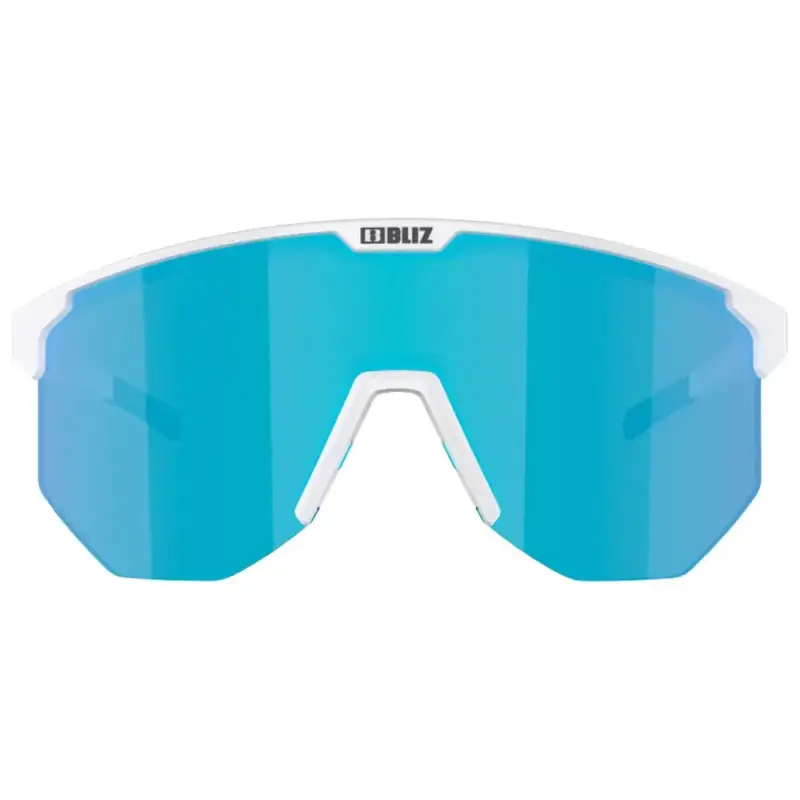 Occhiali da sole Bliz Hero