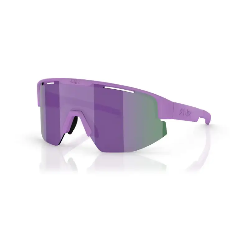 Occhiali da sole Bliz Matrix