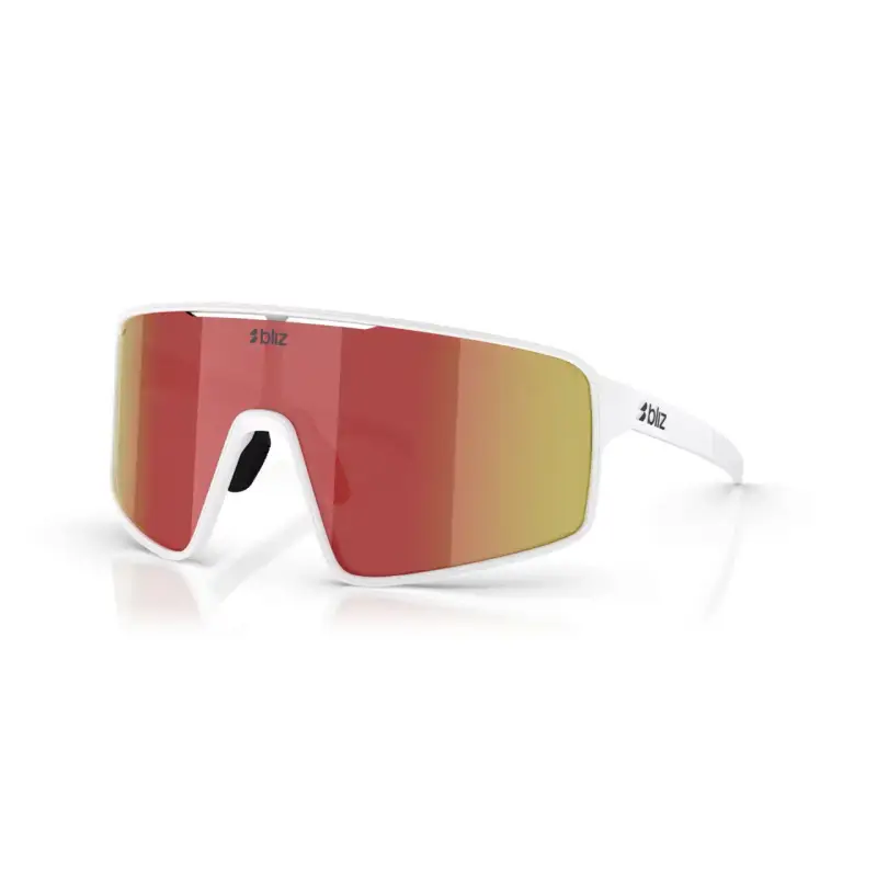 Occhiali da sole Bliz P001