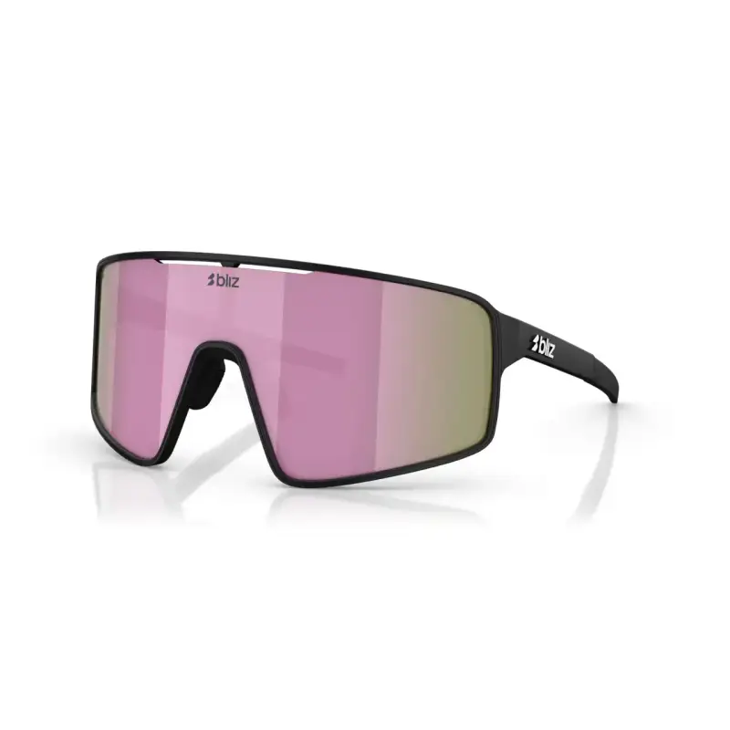 Occhiali da sole Bliz P001S