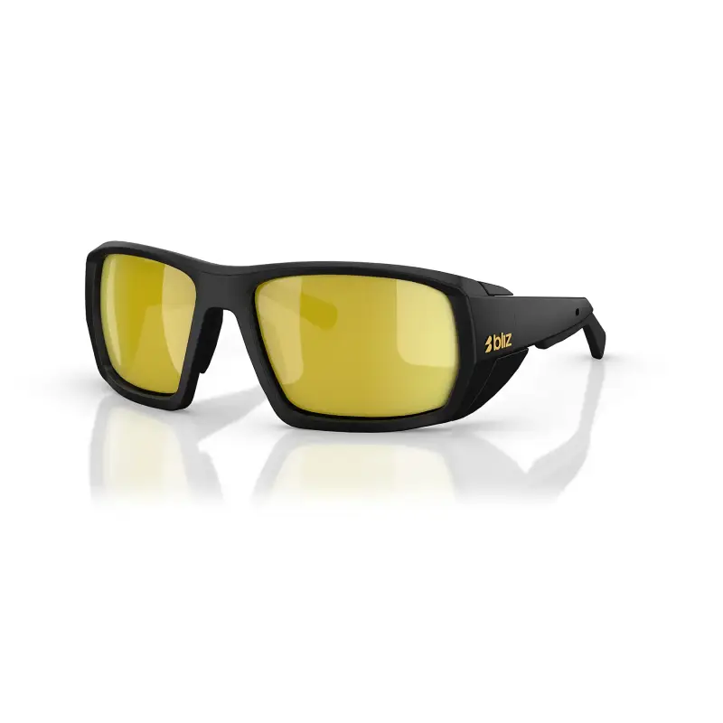 Occhiali da sole Bliz Peak