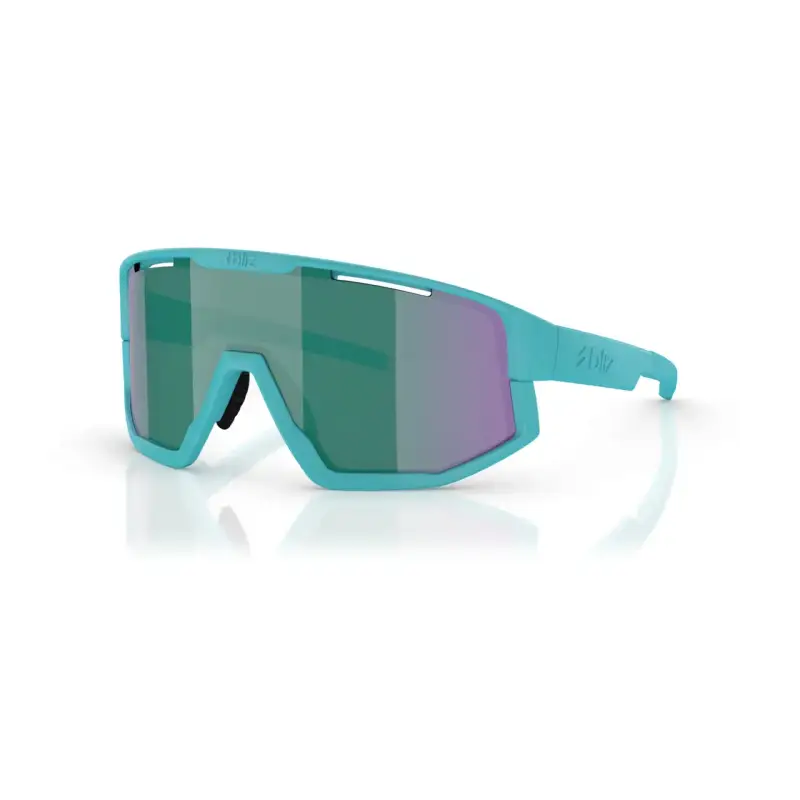 Occhiali da sole Bliz Vision